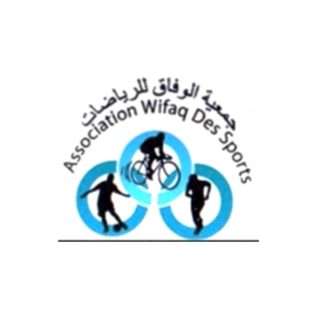 A.WIFAQ DES SPORTS