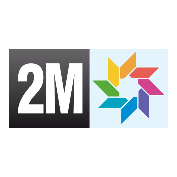 2M Veteran