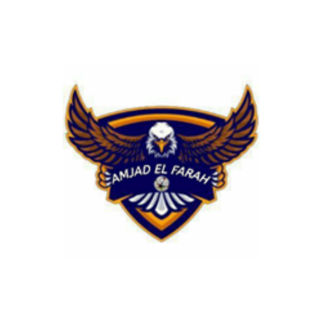 AMJAD FARAH